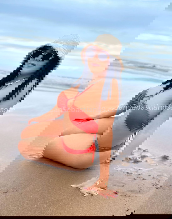 Hellen, latina de 24 años. 612451592. Citas en SAN SEBASTIÁN, SAN SEBASTIÁN. www.sansebastian69.com.