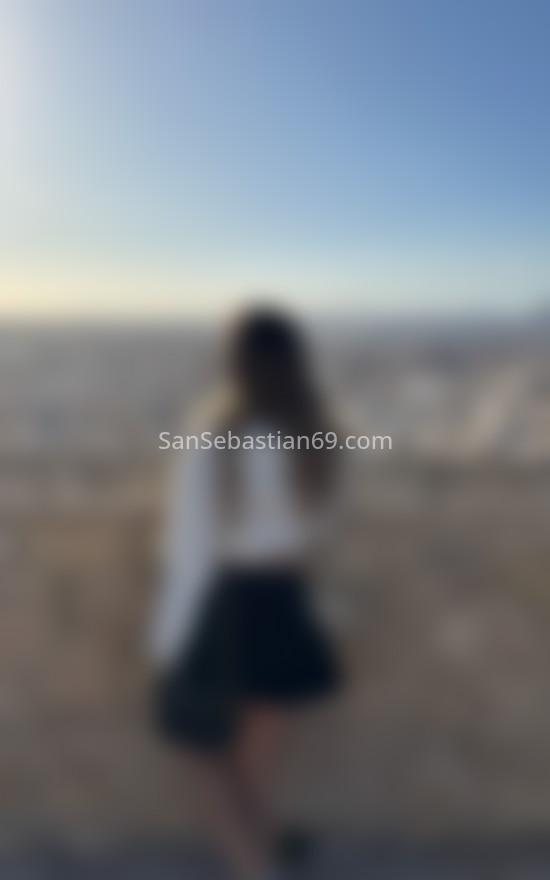 Alejandra, trans colombiana. 641090148. Citas en SAN SEBASTIÁN, SAN SEBASTIÁN. www.sansebastian69.com.