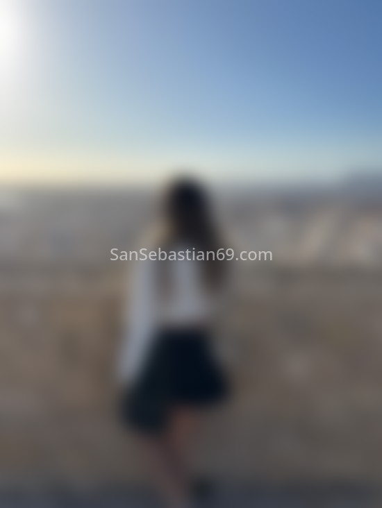 Alejandra, trans colombiana. 641090148. Citas en SAN SEBASTIÁN, SAN SEBASTIÁN. www.sansebastian69.com.