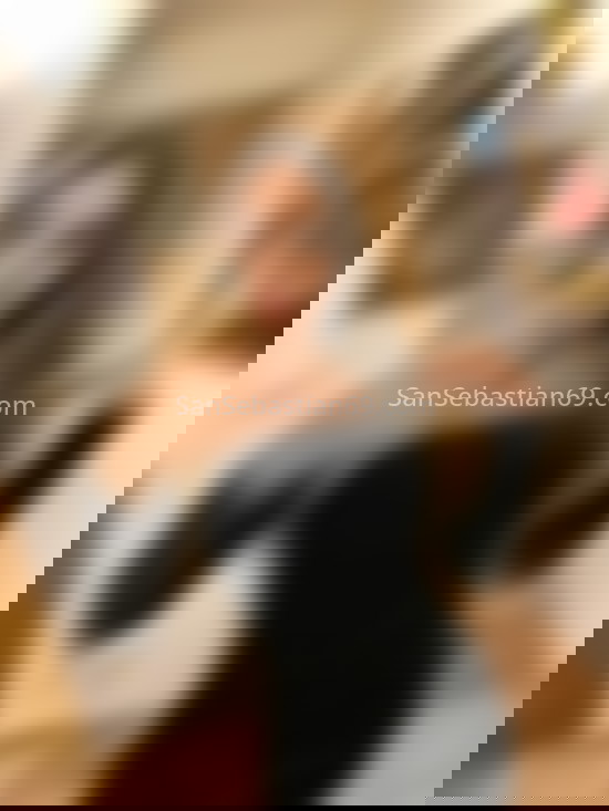 Alejandra, trans colombiana. 641090148. Citas en SAN SEBASTIÁN, SAN SEBASTIÁN. www.sansebastian69.com.
