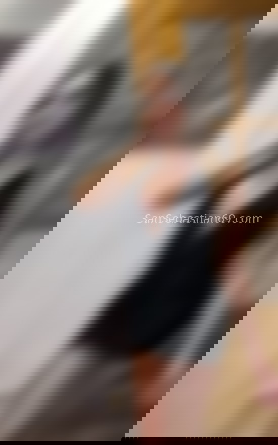 Alejandra, trans colombiana. 641090148. Citas en SAN SEBASTIÁN, SAN SEBASTIÁN. www.sansebastian69.com.