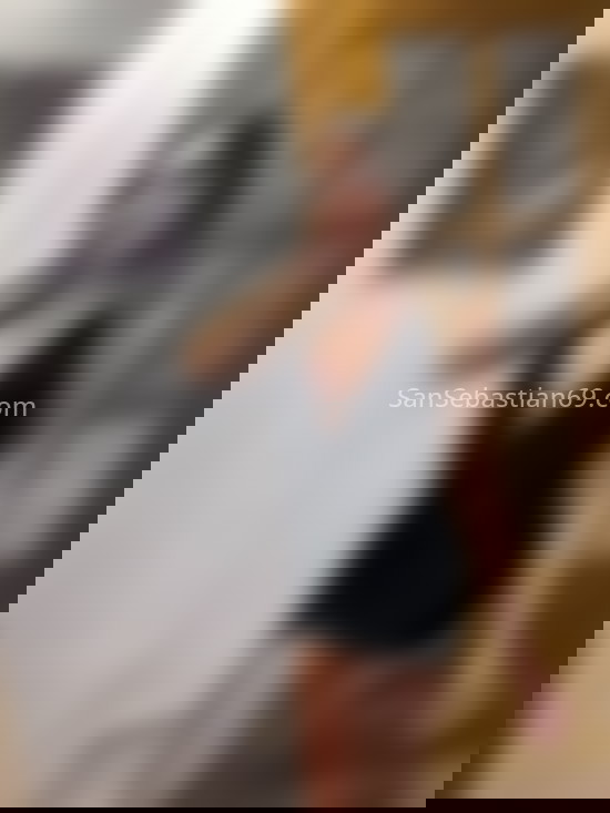 Alejandra, trans colombiana. 641090148. Citas en SAN SEBASTIÁN, SAN SEBASTIÁN. www.sansebastian69.com.