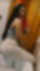 612493003