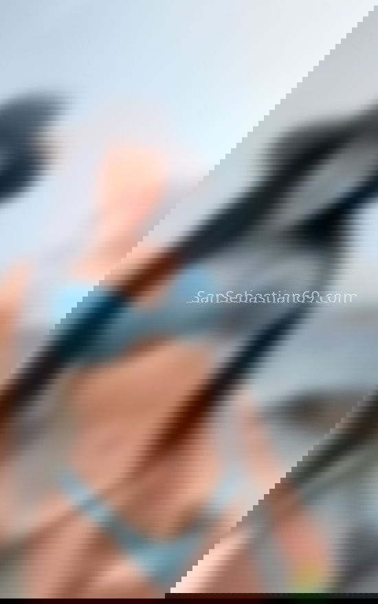 Cloe, guapa colombiana. 634375299. Citas en SAN SEBASTIÁN, SAN SEBASTIÁN. www.sansebastian69.com. Cloe, guapa colombiana. 634375299. Citas en SAN SEBASTIÁN, SAN SEBASTIÁN. www.sansebastian69.com.