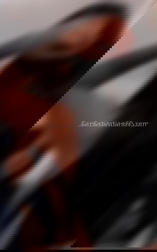 Mia, colombiana super sociable. 613213946. Citas en SAN SEBASTIÁN, SAN SEBASTIÁN. www.sansebastian69.com.