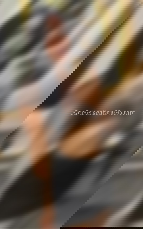 Mia, colombiana super sociable. 613213946. Citas en SAN SEBASTIÁN, SAN SEBASTIÁN. www.sansebastian69.com.