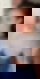 603924944