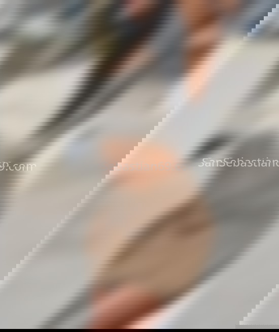 Mia, colombiana super sociable. 613213946. Citas en SAN SEBASTIÁN, SAN SEBASTIÁN. www.sansebastian69.com.