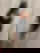 672970743