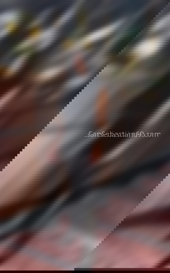 Mia, colombiana super sociable. 613213946. Citas en SAN SEBASTIÁN, SAN SEBASTIÁN. www.sansebastian69.com.