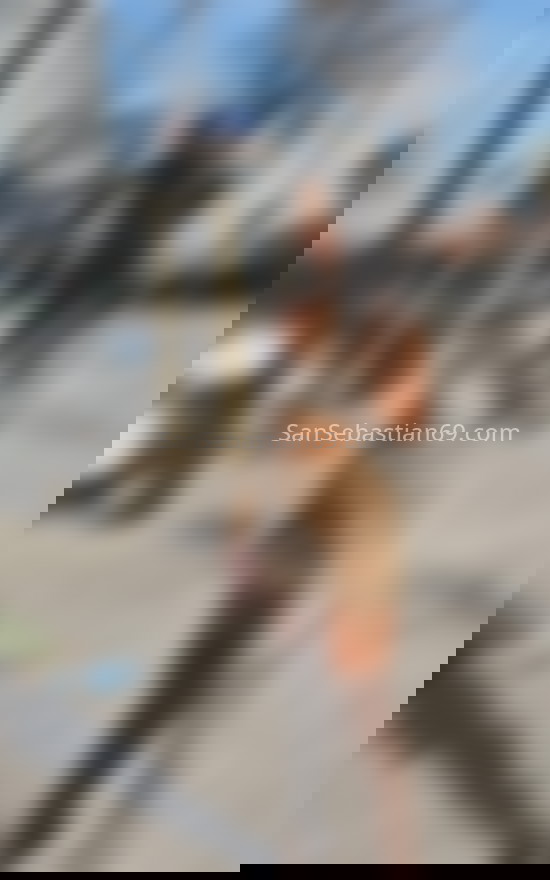 Mia, colombiana super sociable. 613213946. Citas en SAN SEBASTIÁN, SAN SEBASTIÁN. www.sansebastian69.com.