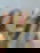 603178166