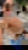 634375299