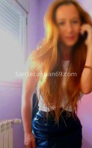 Tamara, chilena . 602689250. Citas en SAN SEBASTIÁN, SAN SEBASTIÁN. www.sansebastian69.com.