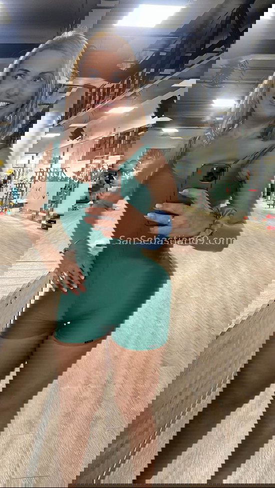 Zaira, fitness y fiestera. 634249032. Citas en SAN SEBASTIÁN, SAN SEBASTIÁN. www.sansebastian69.com.