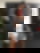 613576602