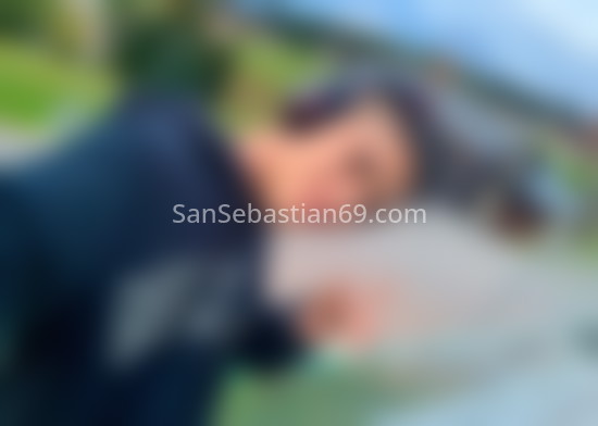 Alejandro, recién llegado a la ciudad. 648100675. Citas en SAN SEBASTIÁN, SAN SEBASTIÁN. www.sansebastian69.com.