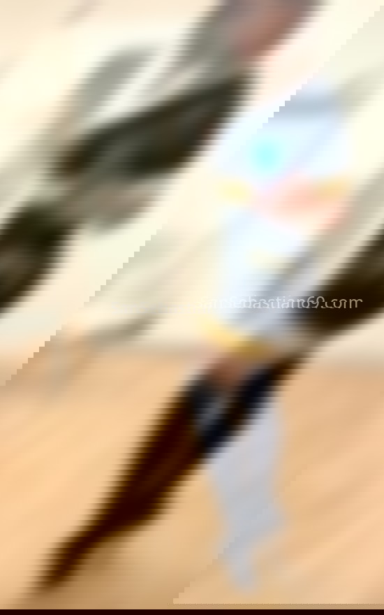 Alisson, trans colombiana. 613660254. Citas en SAN SEBASTIÁN, SAN SEBASTIÁN. www.sansebastian69.com.