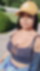 643976829