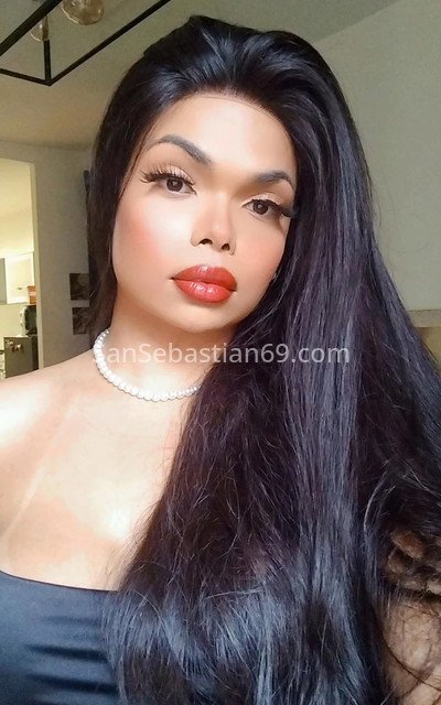 Paloma Andrade, trans brasileña. 624012645. Citas en SAN SEBASTIÁN, SAN SEBASTIÁN. www.sansebastian69.com.