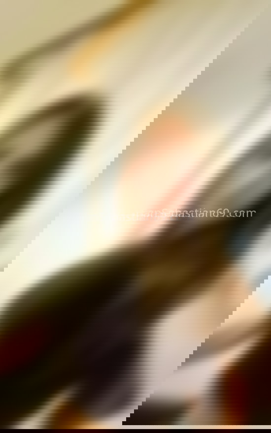 Fernanda, chica trans con muy buen rollo. 691306527. Citas en SAN SEBASTIÁN, SAN SEBASTIÁN. www.sansebastian69.com.