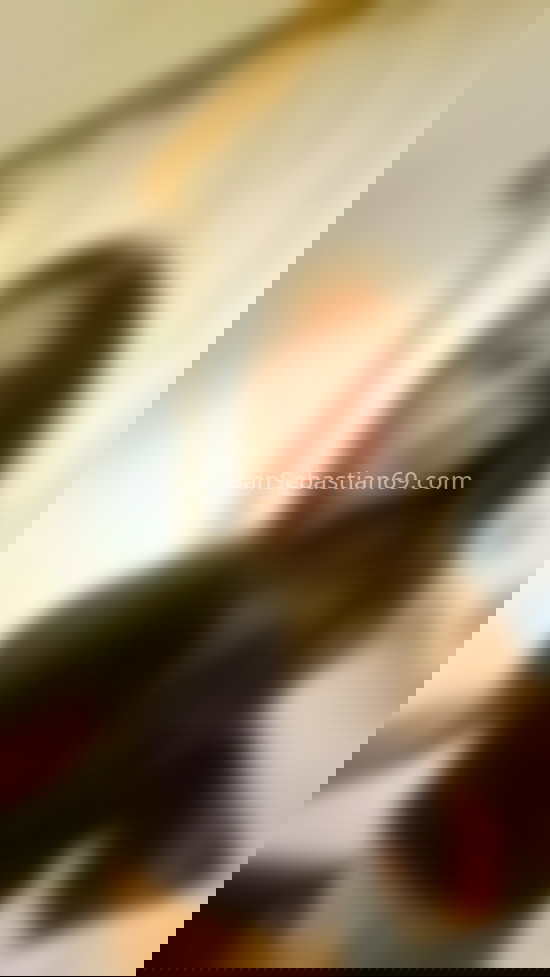 Fernanda, chica trans con muy buen rollo. 691306527. Citas en SAN SEBASTIÁN, SAN SEBASTIÁN. www.sansebastian69.com.