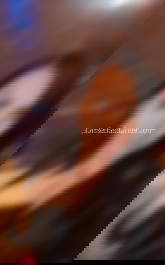 Fernanda, chica trans con muy buen rollo. 691306527. Citas en SAN SEBASTIÁN, SAN SEBASTIÁN. www.sansebastian69.com.