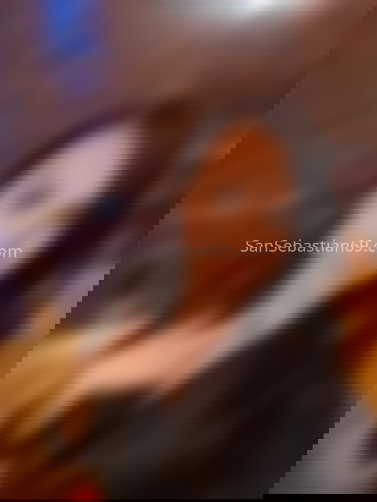 Fernanda, chica trans con muy buen rollo. 691306527. Citas en SAN SEBASTIÁN, SAN SEBASTIÁN. www.sansebastian69.com.