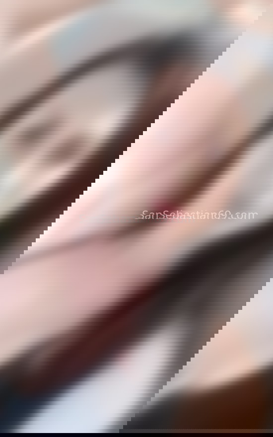 Fernanda, chica trans con muy buen rollo. 691306527. Citas en SAN SEBASTIÁN, SAN SEBASTIÁN. www.sansebastian69.com.