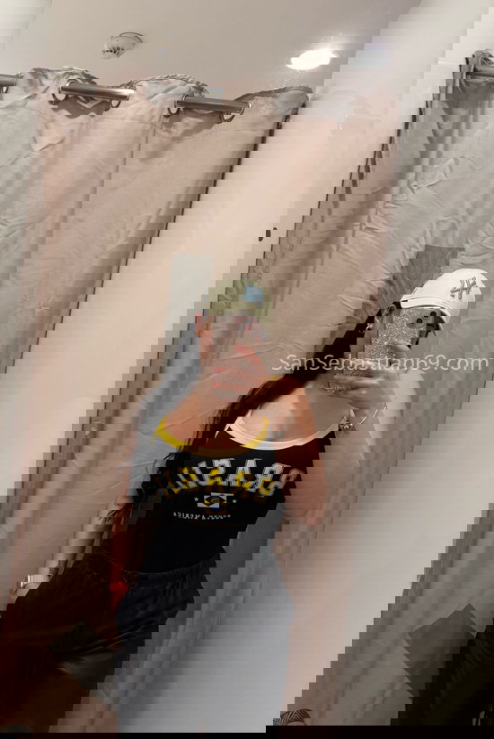 Sofia, encantadora latina colombiana. 607244016. Citas en SAN SEBASTIÁN, SAN SEBASTIÁN. www.sansebastian69.com.