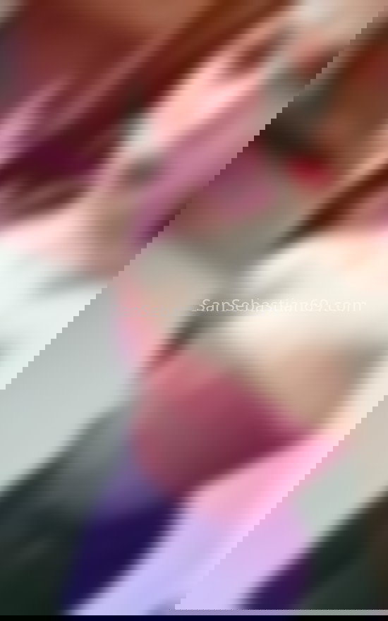 Chica trans risueña y desenvuelta. 615578406. Citas en SAN SEBASTIÁN, SAN SEBASTIÁN. www.sansebastian69.com.