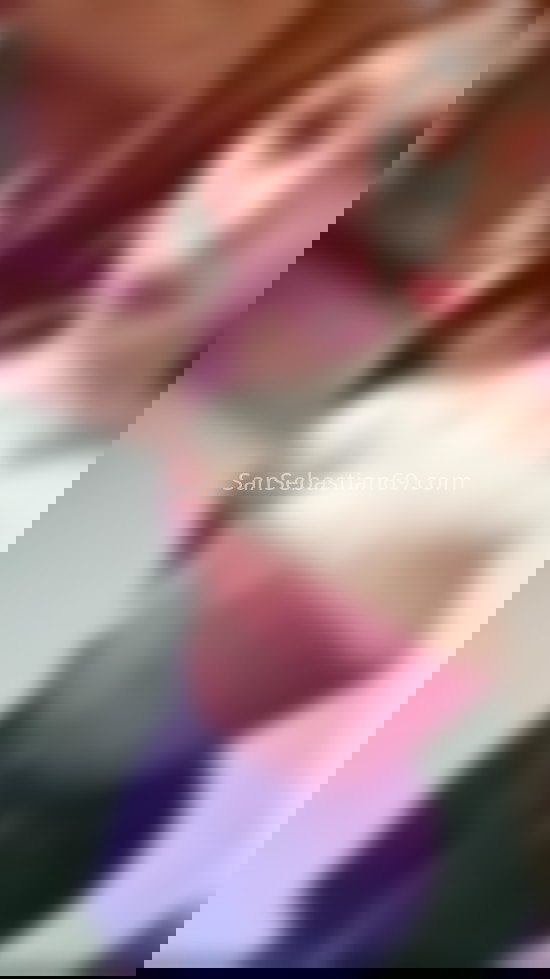 Chica trans risueña y desenvuelta. 615578406. Citas en SAN SEBASTIÁN, SAN SEBASTIÁN. www.sansebastian69.com.