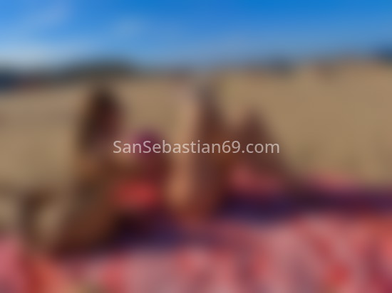 Alondra, trans guapetona y elegante. 641819585. Citas en SAN SEBASTIÁN, SAN SEBASTIÁN. www.sansebastian69.com.