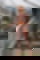 635303811