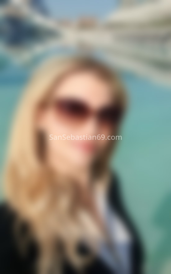 Diana, chica del Este. 635303811. Citas en SAN SEBASTIÁN, SAN SEBASTIÁN. www.sansebastian69.com.