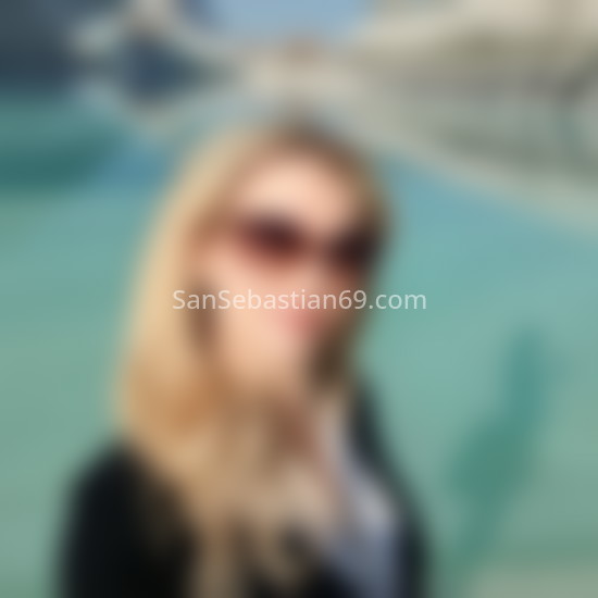 Diana, chica del Este. 635303811. Citas en SAN SEBASTIÁN, SAN SEBASTIÁN. www.sansebastian69.com.