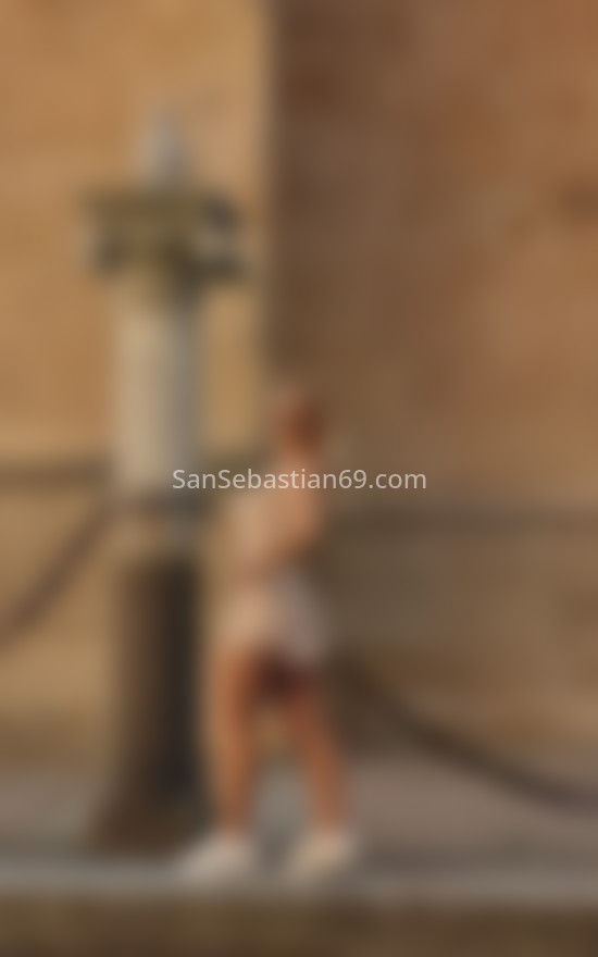 Diana, chica del Este. 635303811. Citas en SAN SEBASTIÁN, SAN SEBASTIÁN. www.sansebastian69.com.