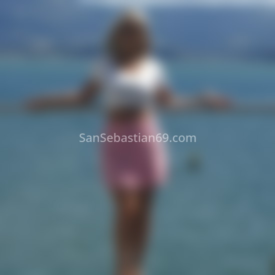 Diana, chica del Este. 635303811. Citas en SAN SEBASTIÁN, SAN SEBASTIÁN. www.sansebastian69.com.