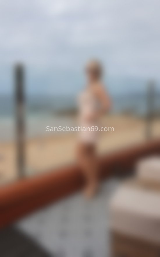 Diana, chica del Este. 635303811. Citas en SAN SEBASTIÁN, SAN SEBASTIÁN. www.sansebastian69.com.