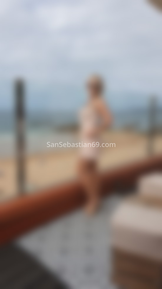 Diana, chica del Este. 635303811. Citas en SAN SEBASTIÁN, SAN SEBASTIÁN. www.sansebastian69.com.