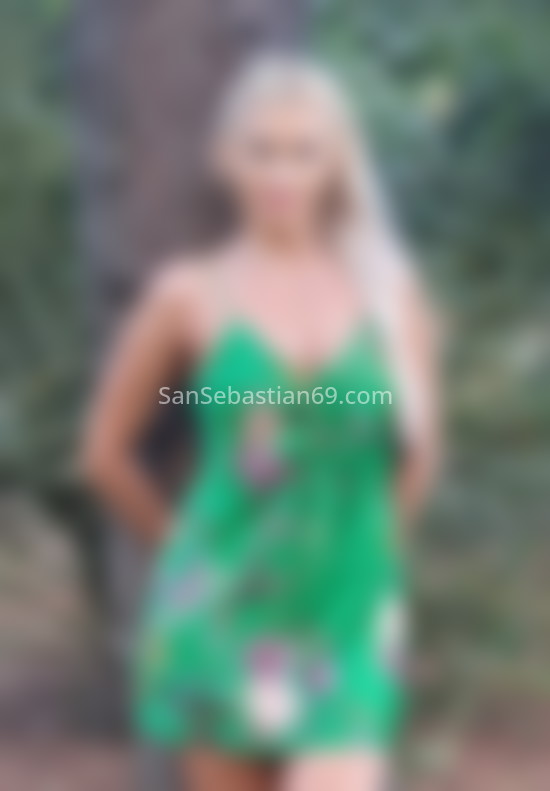 Diana, chica del Este. 635303811. Citas en SAN SEBASTIÁN, SAN SEBASTIÁN. www.sansebastian69.com.