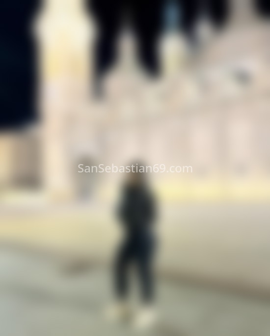 Catalina, latina muy alegre. 614130717. Citas en SAN SEBASTIÁN, SAN SEBASTIÁN. www.sansebastian69.com. Catalina, latina muy alegre. 614130717. Citas en SAN SEBASTIÁN, SAN SEBASTIÁN. www.sansebastian69.com.