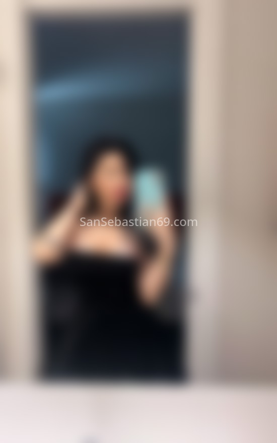 Hermosa colombiana . 642386087. Citas en SAN SEBASTIÁN, SAN SEBASTIÁN. www.sansebastian69.com. Hermosa colombiana . 642386087. Citas en SAN SEBASTIÁN, SAN SEBASTIÁN. www.sansebastian69.com.
