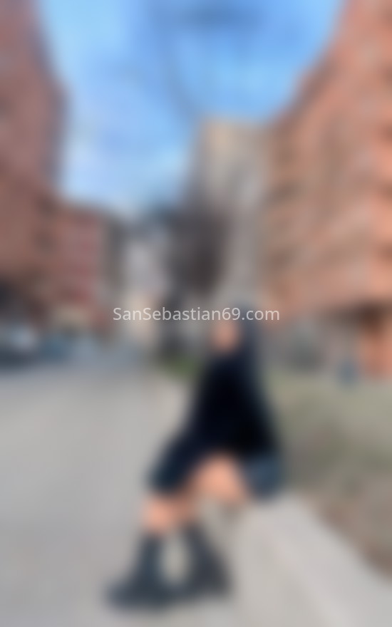 Adhara, colombiana. 603107652. Citas en SAN SEBASTIÁN, SAN SEBASTIÁN. www.sansebastian69.com. Adhara, colombiana. 603107652. Citas en SAN SEBASTIÁN, SAN SEBASTIÁN. www.sansebastian69.com.