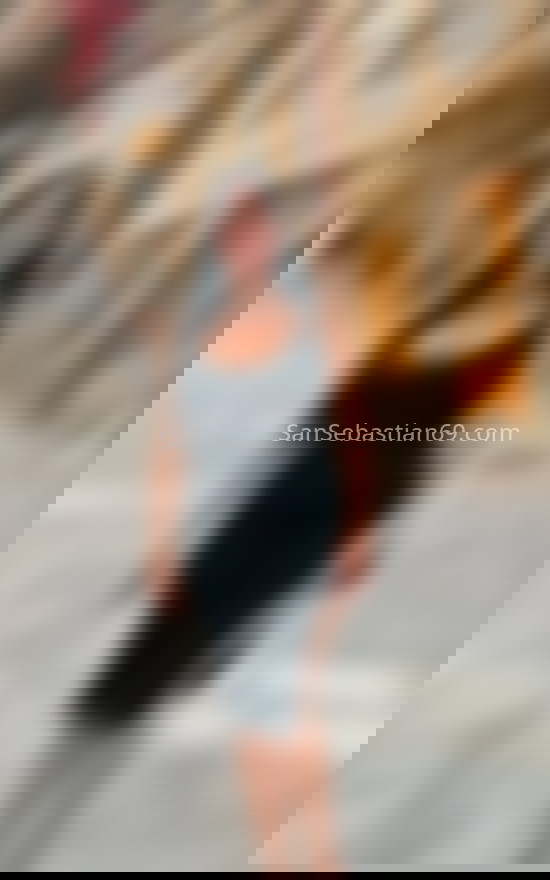 Allison, mujer venezolana encantadora. 617105209. Citas en SAN SEBASTIÁN, SAN SEBASTIÁN. www.sansebastian69.com.