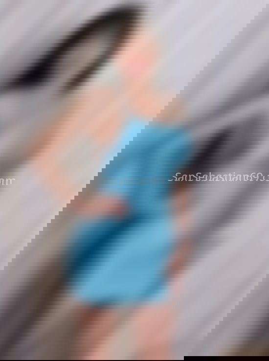 Allison, mujer venezolana encantadora. 617105209. Citas en SAN SEBASTIÁN, SAN SEBASTIÁN. www.sansebastian69.com.