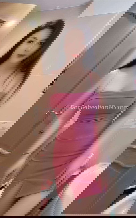 Yuki, chica asiática . 610033253. Citas en SAN SEBASTIÁN, SAN SEBASTIÁN. www.sansebastian69.com.