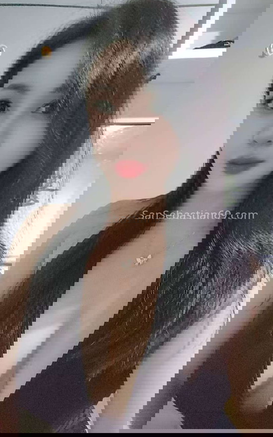 Yuki, chica asiática . 610033253. Citas en SAN SEBASTIÁN, SAN SEBASTIÁN. www.sansebastian69.com.