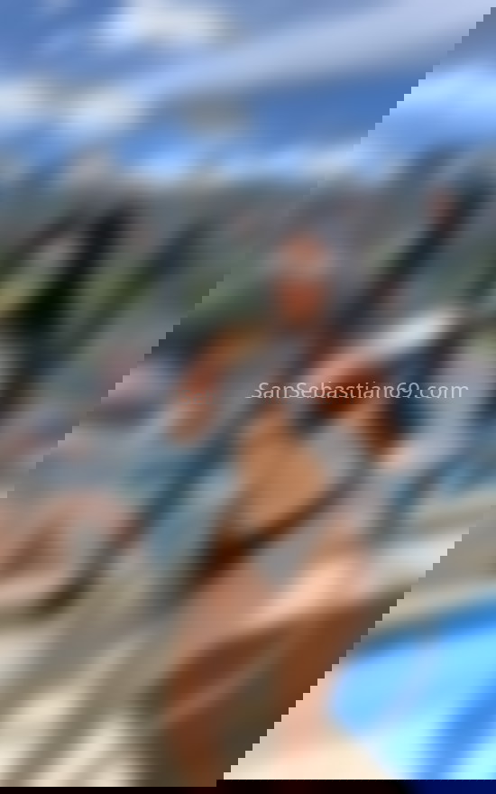 Diana, venezolana. 635260196. Citas en SAN SEBASTIÁN, SAN SEBASTIÁN. www.sansebastian69.com.