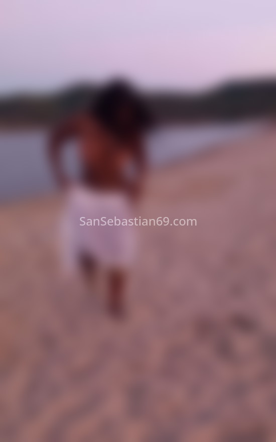 Sofia. 604286625. Citas en SAN SEBASTIÁN, SAN SEBASTIÁN. www.sansebastian69.com.